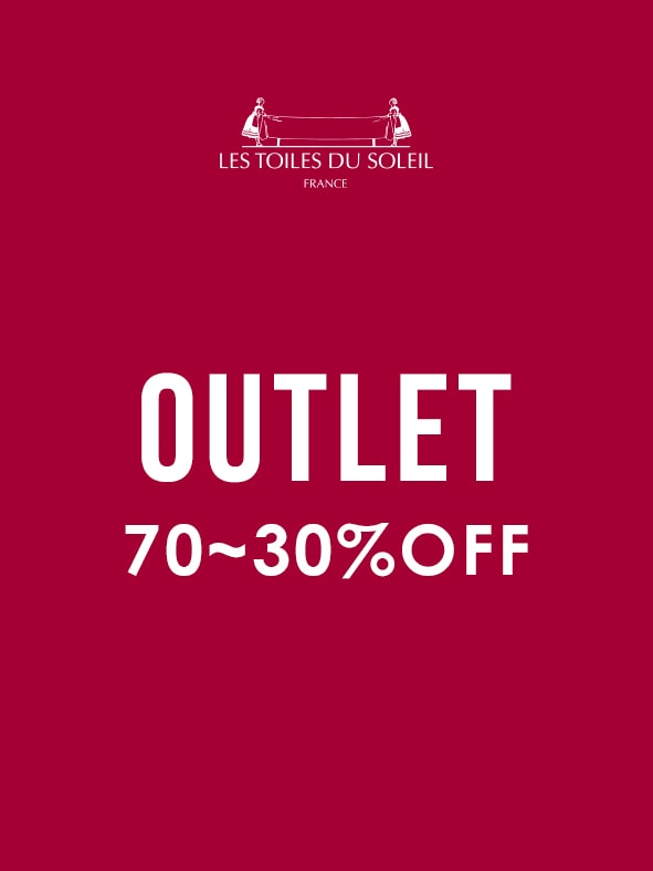 OUTLET