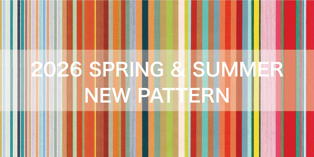 2026 SPRING��SUMMER