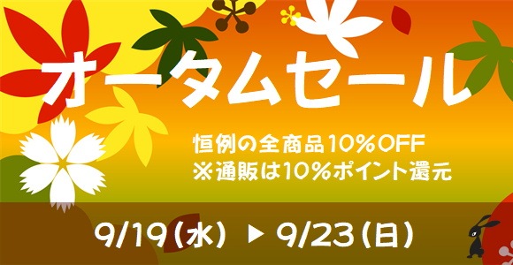 �������ॻ����2018