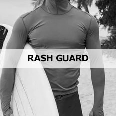 rash