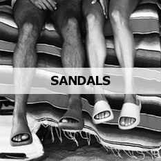 sndale