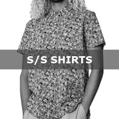 ssshirts