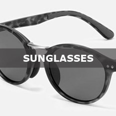 sunglass
