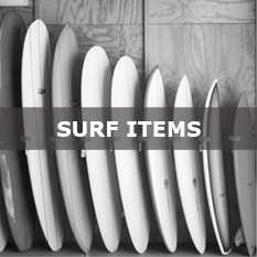 surfitem