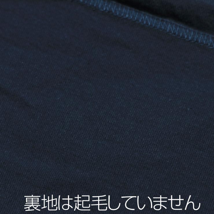 VISSLA ヴィスラ SOFA SURFER HOODIE プルオーバーパーカー フーディ