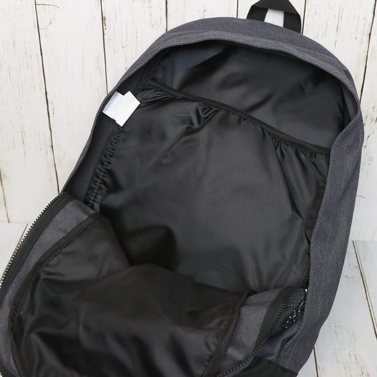 VISSLA ヴィスラ DAY TRIPPER BACKPACK バックパック MABG8DAT | NEW