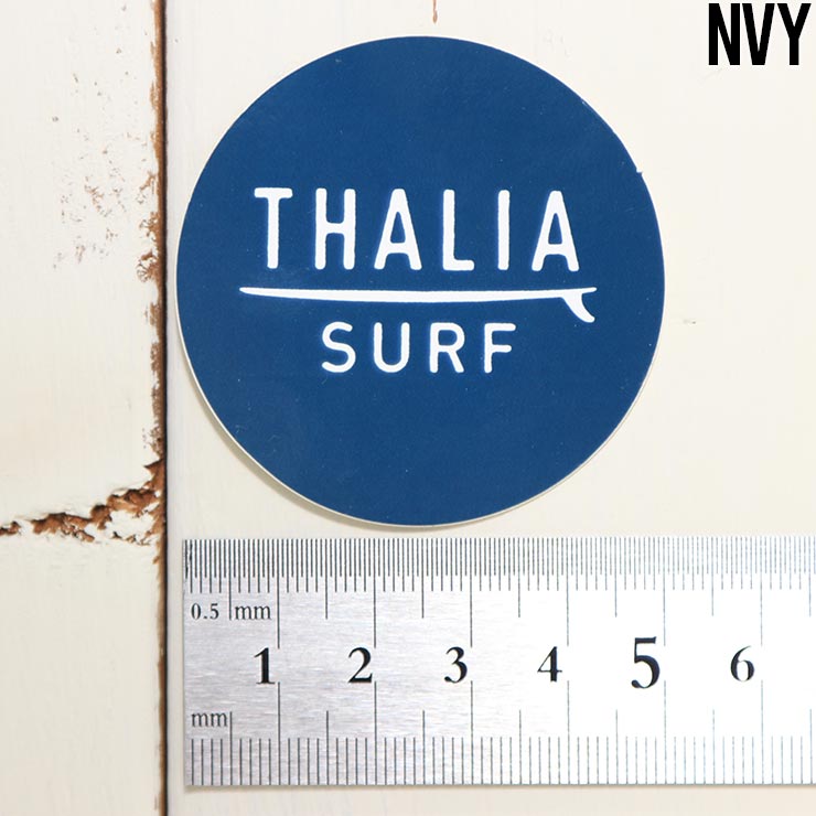 送料無料】 THALIA SURF タリアサーフ DOT SMALL 2