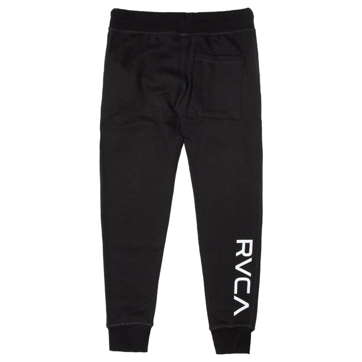 送料無料】RVCA ルーカ SENIESA SUPERBAD SWEATPANTS パンツ