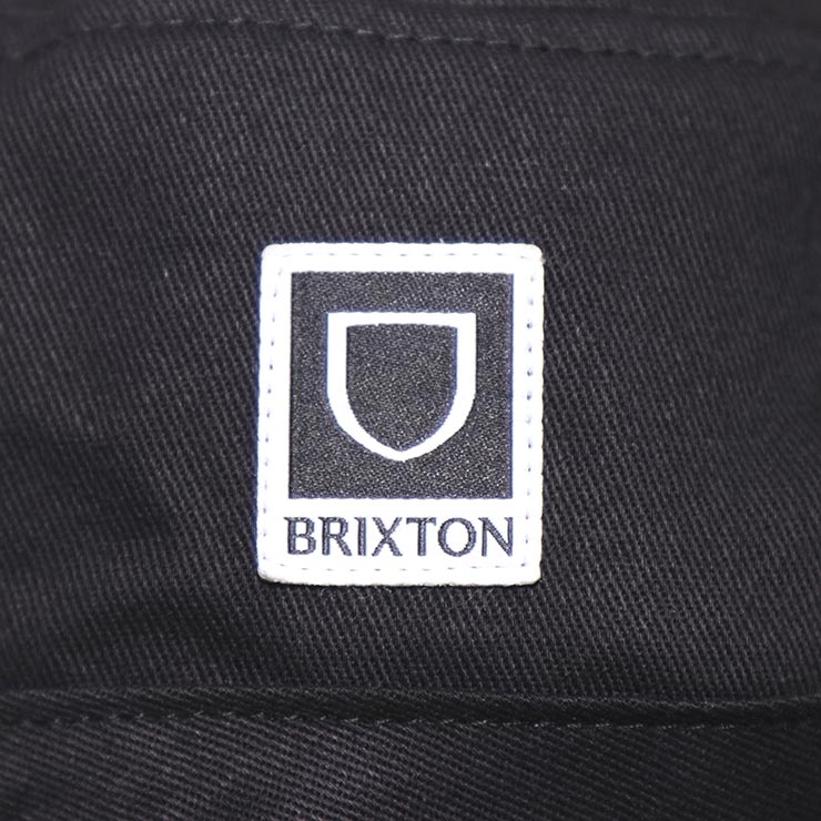 セットアップ ブリクストン キャップ 帽子 バケットハット BRIXTON