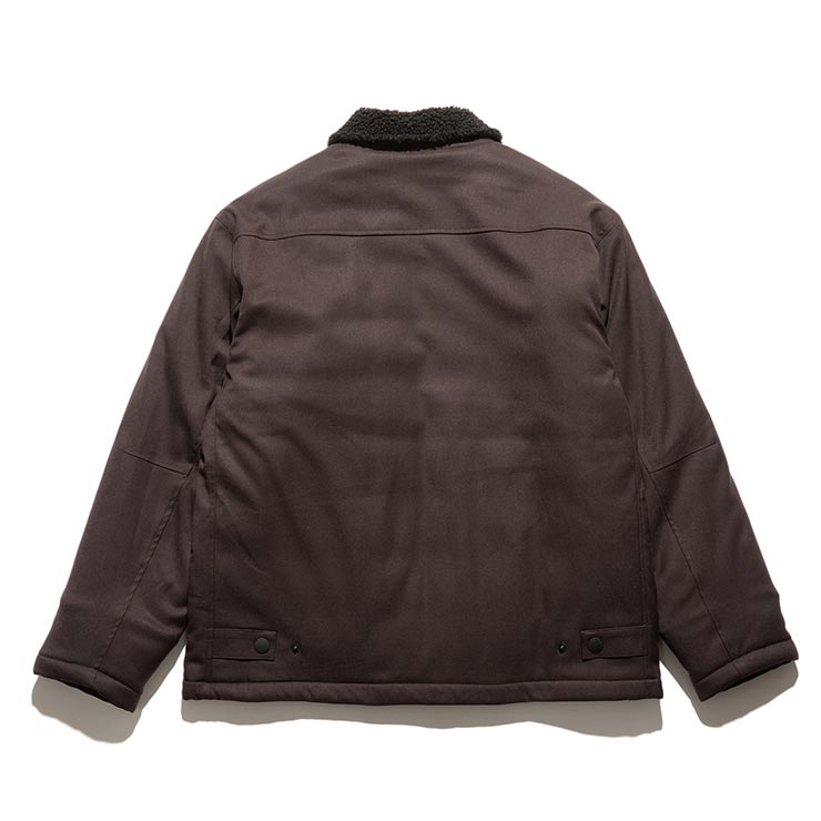 THE ROARK REVIVAL ロアークリバイバル AXEMAN JACKET ジャケット