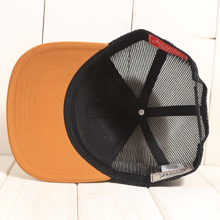 エニードープ　フライノーズ★激レアCOLOR★ エニードープ フライノーズ☆激レアCOLOR☆ エニードープ フライ