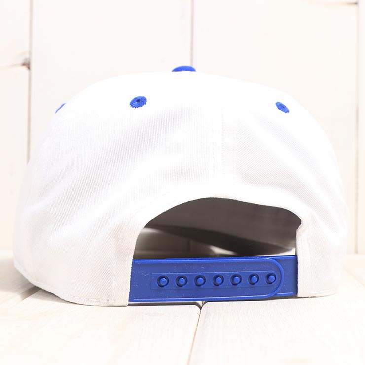 USA製 コロラド ロッキーズ キャップ アメリカンニードル OLD 90s USA製 コロラド ロッキーズ キャップ アメリカンニードル OLD 90s