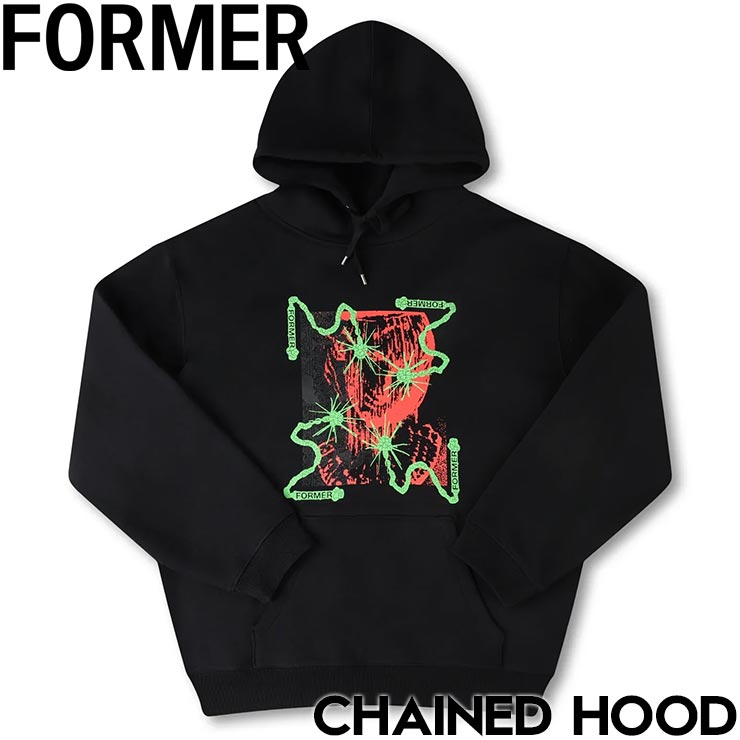 [クリックポスト対応] VOLCOM ボルコム BRODUS L/S FLANNEL SHIRTS A0531710 COP Sサイズ 24-25 VOLCOM ボルコム ベスト スノーボード Mens Layered