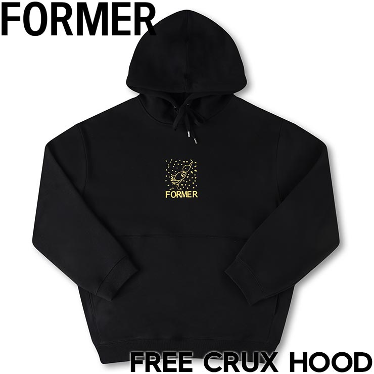 最終値下げ　マリズロック　RICHARDS リチャーズ　原宿　カスタムパーカー 最終値下げ マリズロック RICHARDS リチャーズ 原宿 カスタム