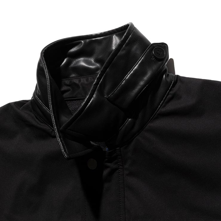 THE ROARK REVIVAL ロアークリバイバル WAYPOINT JACKET ジャケット