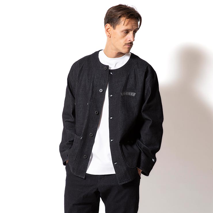 BOB REEVES FL ロジャーイングラムリム 特注 BOB REEVES FL ロジャーイングラムリム 特注 Yahoo!オークション - BOB