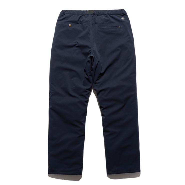 THE ROARK REVIVAL ロアーク リバイバル TRAVELPANT ROAM FREE w