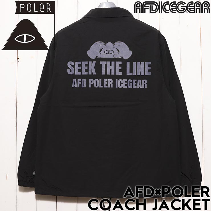 KATIN ケイティン DIRECTION 5-PANEL UNCONSTRUCTED HAT スナップ