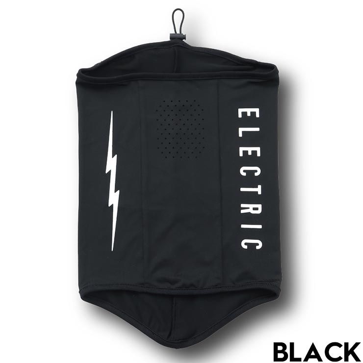 ELECTRIC エレクトリック SUN TUBE MASK フェイスマスク EA100 日本 ELECTRIC エレクトリック SUN TUBE MASK フェイスマスク EA100 日本