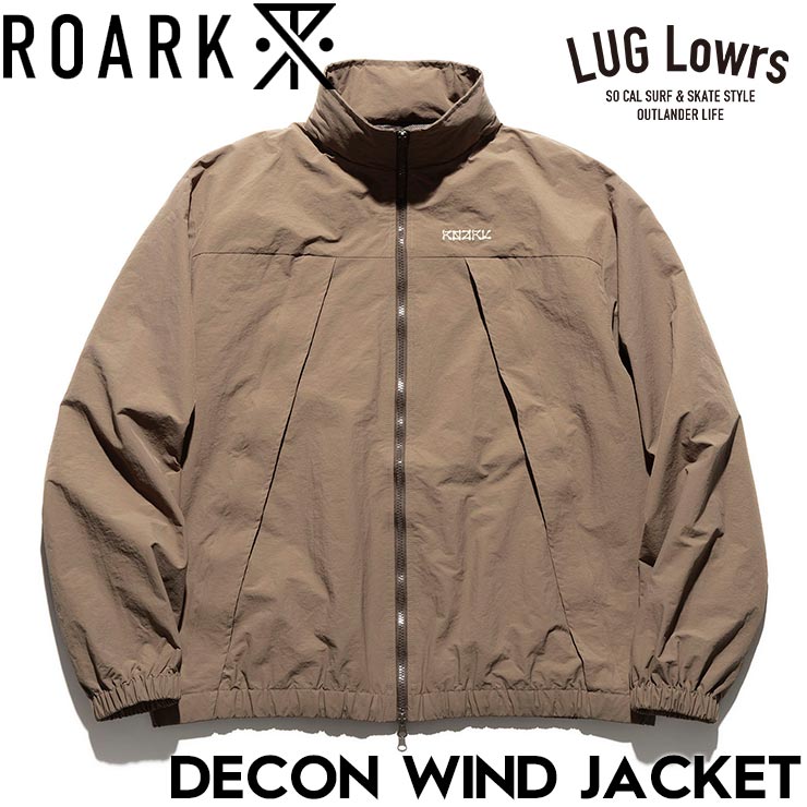 送料無料】 Deus Ex Machina デウスエクスマキナ ADDRESS WORKWEAR