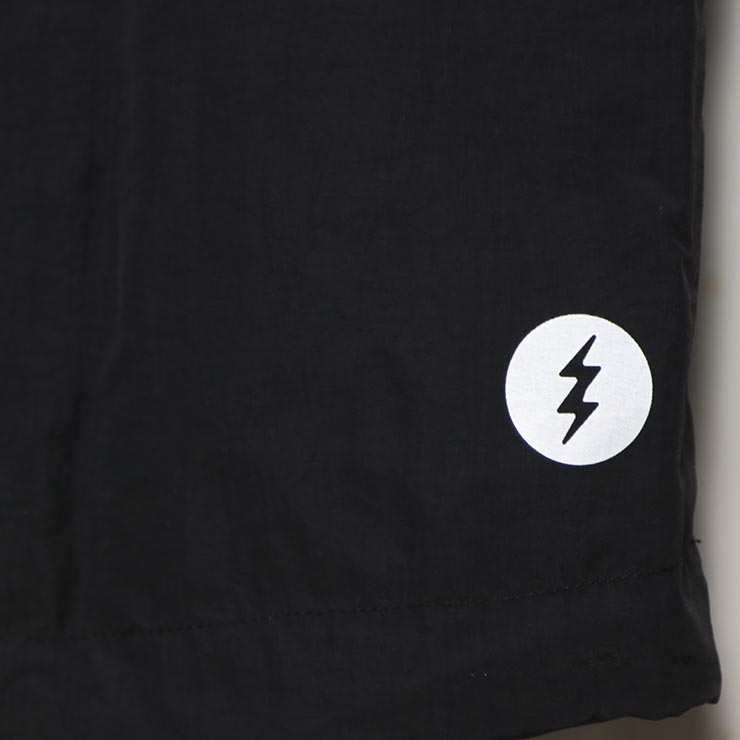 ELECTRIC GOLF エレクトリック ゴルフ TECH VEST ナイロンベスト
