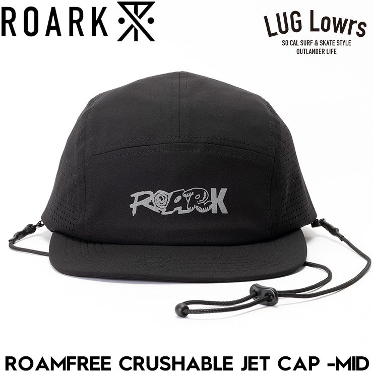 roar×ヨシノリコタケ コラボ キャップ ロアー シャツ ロンT roar×ヨシノリコタケ コラボ キャップ ロアー シャツ ロンT roar