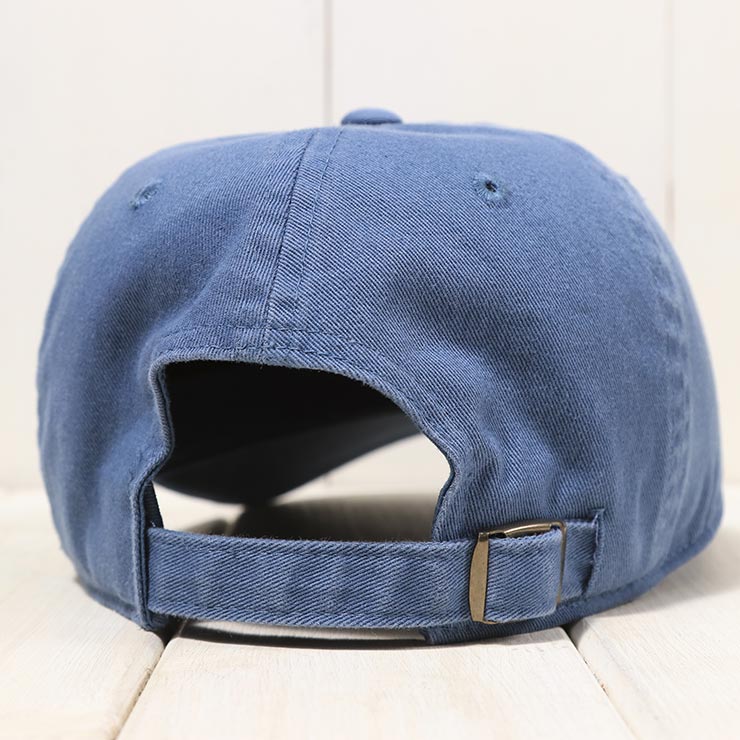 新品　アメリカンニードル 19th HOLE　キャップ　正規品　ネイビー AMERICAN NEEDLE アメリカンニードル キャップ メンズ レディース 帽子