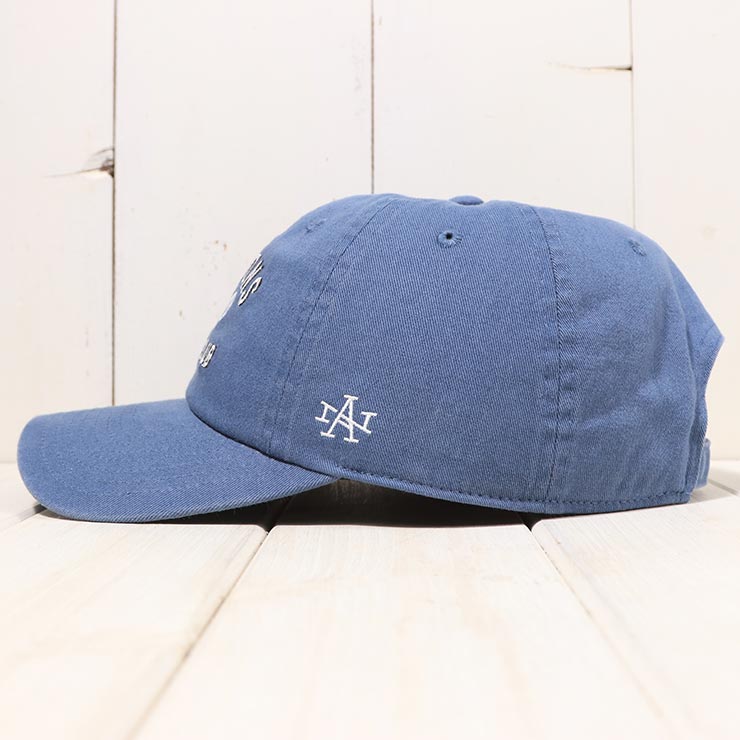 AMERICAN NEEDLE アメリカンニードル キャップ メンズ レディース 帽子