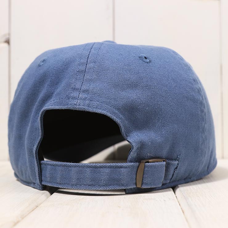 AMERICAN NEEDLE アメリカンニードル キャップ メンズ レディース 帽子