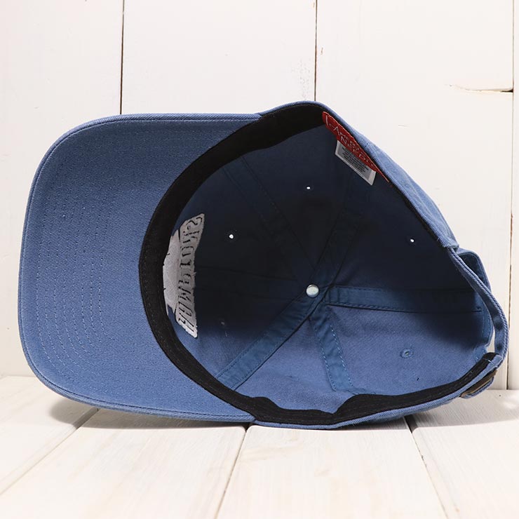 AMERICAN NEEDLE アメリカンニードル キャップ メンズ レディース 帽子
