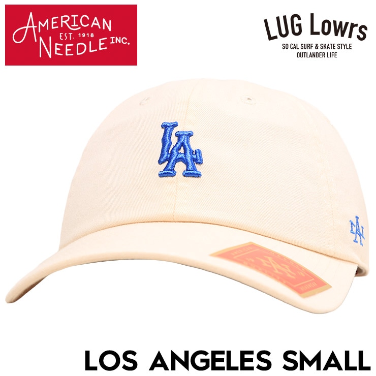 AMERICAN NEEDLE アメリカンニードル キャップ メンズ レディース