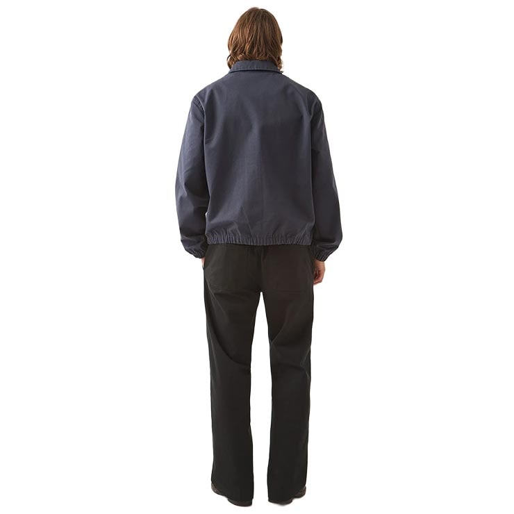 BRIXTON ブリクストン TRADEMARK CHINO チノパン ワークパンツ