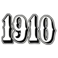 1910
