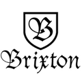 BRXITON