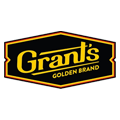 Grants Golden Brand