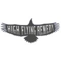 HIGH FLYING REMEDY