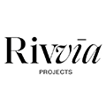 Rivvia PROJECTS