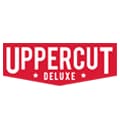 UPPERCUT DELUXE