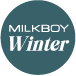 MILKBOY