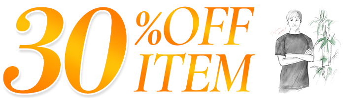 30%OFF