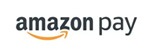 Amazon Pay