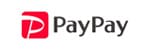 PayPay