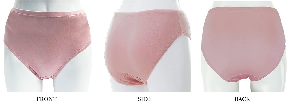 ルルルシルク 商品詳細