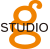 studiog