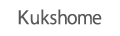 kukshome