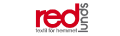 redlunds