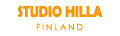 ���������ҥå�