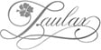 ラウラクスのロゴ