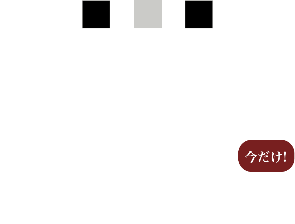 bloomluxe˾Υڥꥫ顼֥åߥ졼