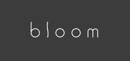 bloom ֥롼ýBLOOMLuXE.STYLE